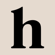 Hims logo