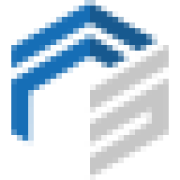 FormativGroup, LLC logo