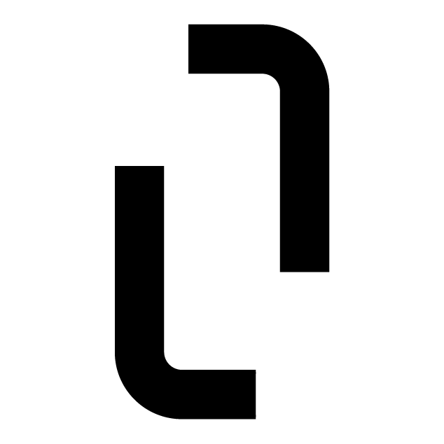 Interactive Strength logo