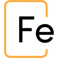 Form Energy, Inc. logo