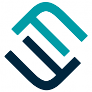 FormFactor, Inc. logo