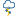 Forsys Inc. logo