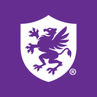 The Forsyth Institute logo