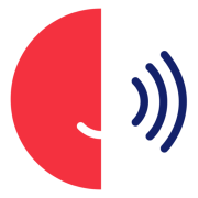 Fortemedia logo