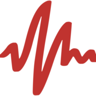 Ftr logo