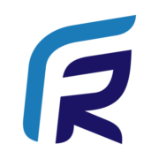 Forthright Soft Inc. logo