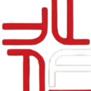 Fortira, Inc. logo