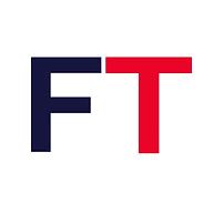 Fortis Talent, LLC logo