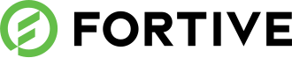 Setra Systems, Inc. logo