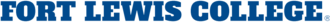 Fort Lewis College logo