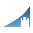 Fort LP logo