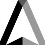 FORTNA Systems Inc. logo