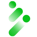 Covance logo