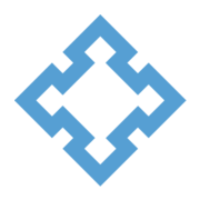 Fig LLC logo