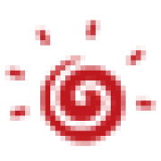 Fortune Minds Inc logo