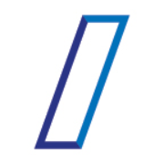 Forvis Mazars LLP logo