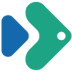 Forward Pathway LLC logo
