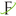 Fosterglobal logo