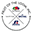 Union Underwear Company, Inc. logo
