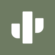 Indie Technologies, Inc logo