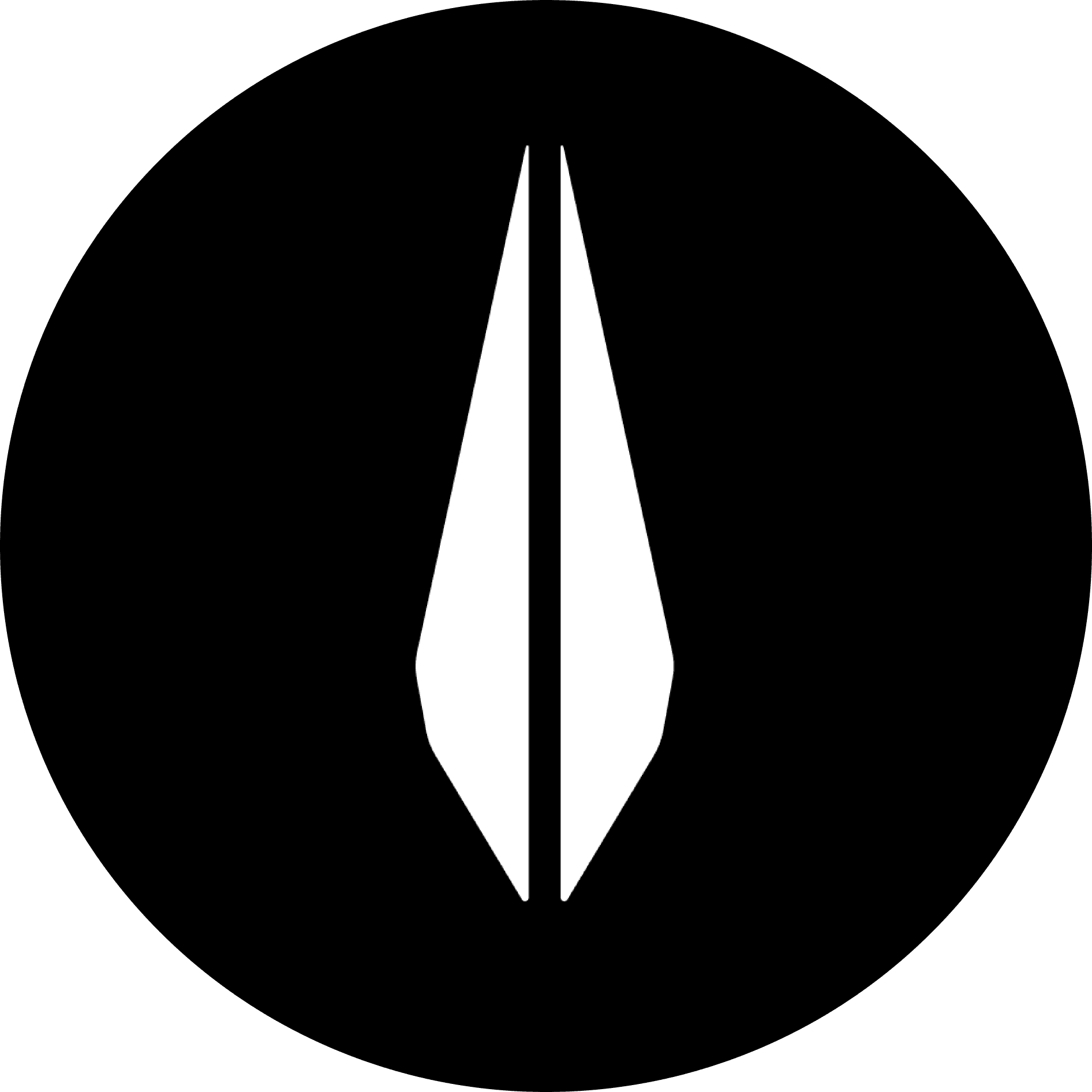 Foundation Future Industries logo