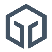 Foundation Medicine logo