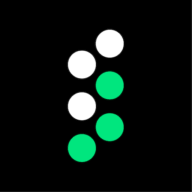 Foundry logo