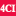 4consulting, Inc logo