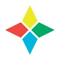 FourKites logo