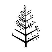 Four Seasons Hotels Corporate Services logo