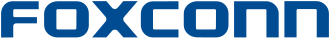 Fii USA Inc. logo