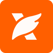 Foxit Software Incorporated logo