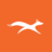 Fox Rehab PT FL LLC logo