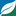 Foxx Life Sciences, LLC logo