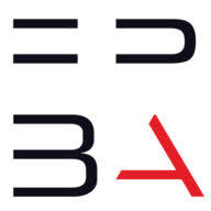 Ferguson Pape Baldwin Architects logo