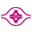 Formosa Plastics Corporation, U.S.A. logo