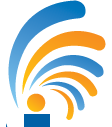 Future Promise Educational Services Inc logo