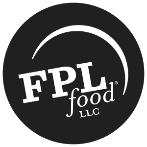 FPL Foods logo