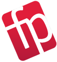 Functional Pathways of TN, LLC logo
