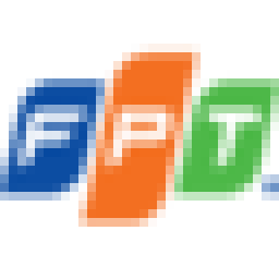 FPT USA Corporation logo
