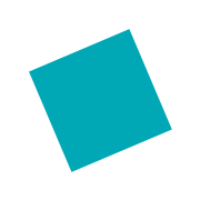Fish  Richardson P.C. logo