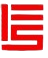 Fraank Systems logo