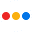 Fractal Analytics logo