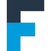 Fragomen logo