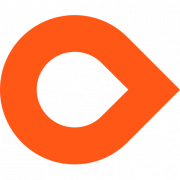 Framatome logo