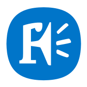 Framestore logo