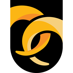 Framingham State University logo