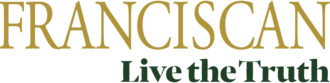 Franciscan University of Steubenville logo
