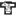 Franciscan Alliance Inc. logo