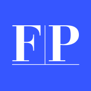 Francisco Partners logo